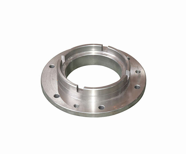 調(diào)整環(huán)